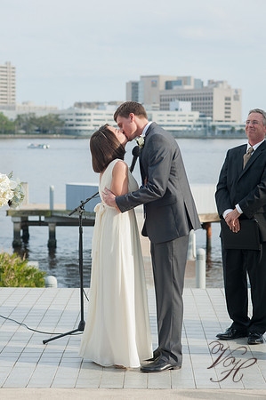 Jacksonville Wedding Photos-201