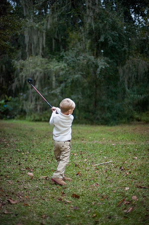 Jacksonville Family Photos-90