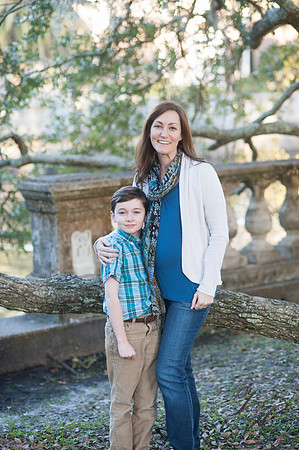 Jacksonville Family Photos-76