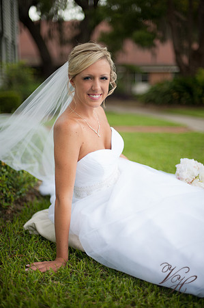 JacksonvilleWeddingPhotographer-194