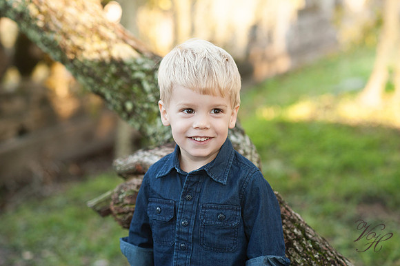 Jacksonville Family Photos-28