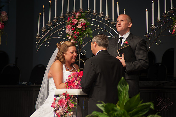 JacksonvilleWeddingPhotographer-335