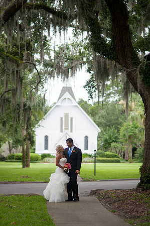 JacksonvilleWeddingPhotographer-180