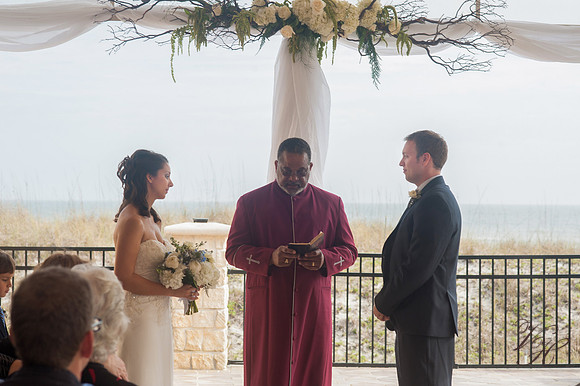 Jacksonville Wedding Photography-205