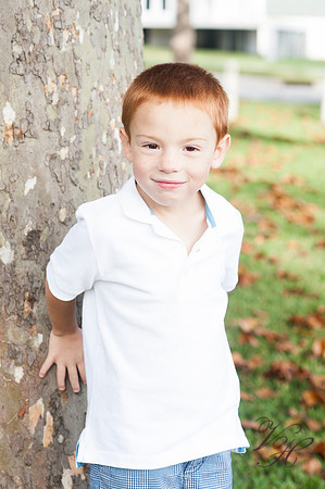Jacksonville Family Photos-46