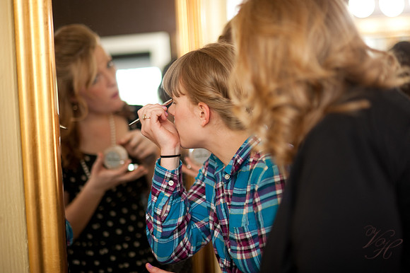 WeddingPhotographerVHobbs-140