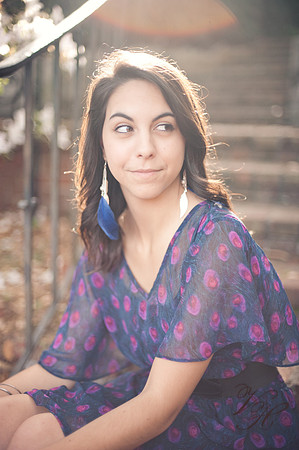 JacksonvilleSeniorPortraits-55
