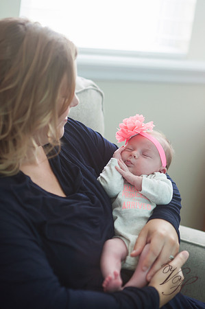 Madelyn-2