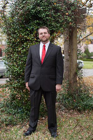Jacksonville Wedding Photography-211