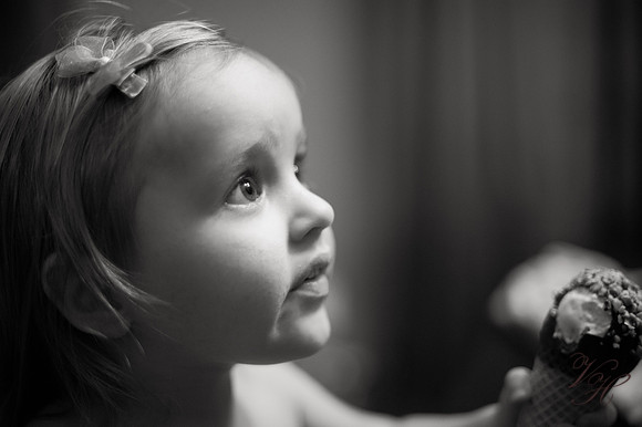 Chattanooga Family Photography-2