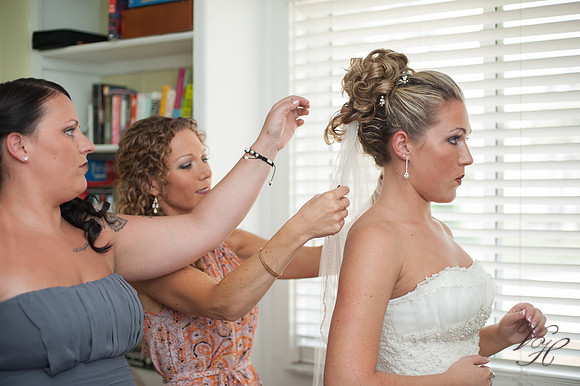 Jacksonville Wedding Photography-80