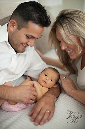 JacksonvilleNewbornPhotographer-69