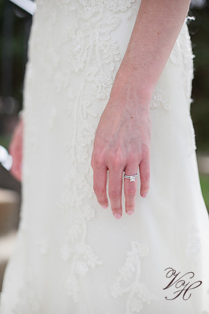 Louisville Wedding Photography-472