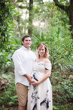 Fielder.Maternity-73
