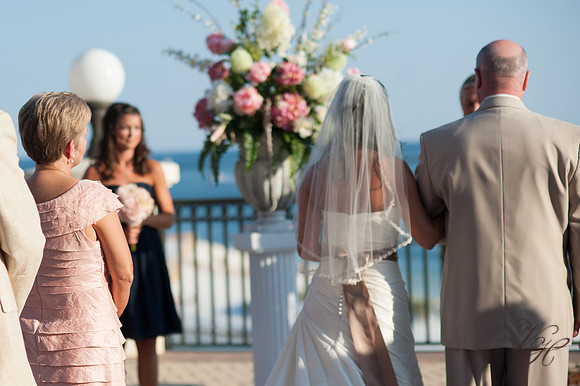 JacksonvilleWeddingPhotographer-346