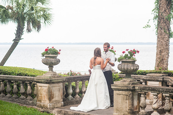 Orange Park Wedding Photos-84