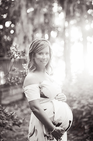 Fielder.Maternity.bw-109