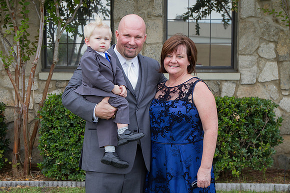 Jacksonville Wedding Photos-93