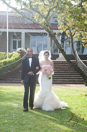 Jacksonville Wedding Photos-293