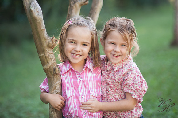 Jacksonville Family Photos-12
