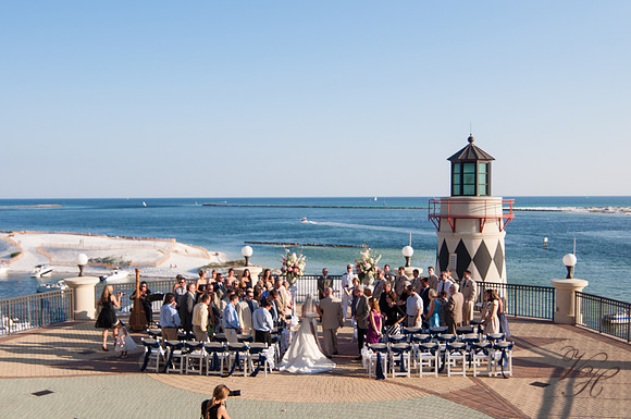 JacksonvilleWeddingPhotographer-342