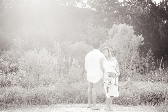 Fielder.Maternity.bw-26
