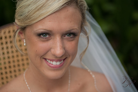 JacksonvilleWeddingPhotographer-182
