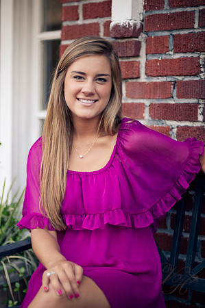 JacksonvilleSeniorPortraitsVirginiaHobbs-11