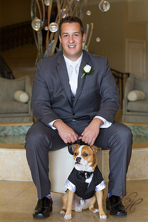Jacksonville Wedding Photography-104