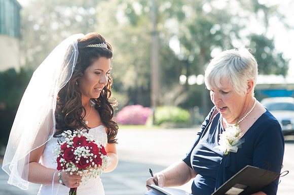 Palatka Wedding Photography-221