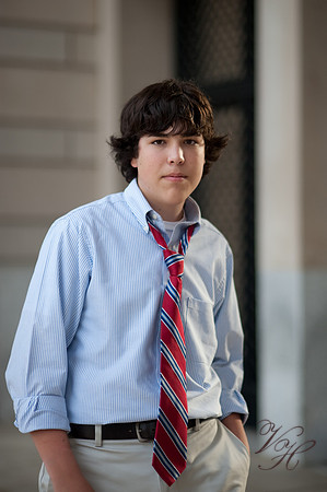 JacksonvilleSeniorPhotosVirginiaHobbs-37