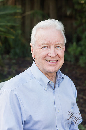 Cochran-198