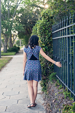 JacksonvilleSeniorPortraits-86