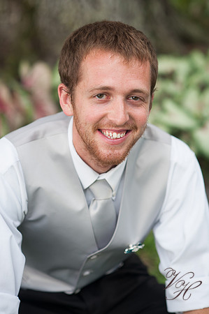 Orange Park Wedding Photos-145