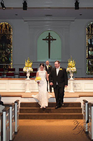 Louisville Wedding Photography-371