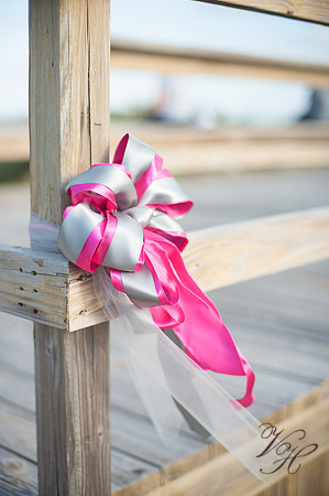 Jacksonville Wedding Photography-148