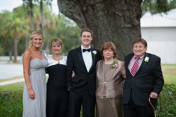 JacksonvilleWeddingPhotographer-301