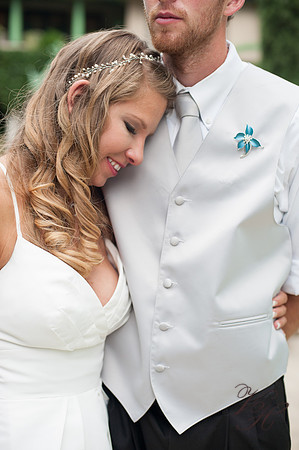 Orange Park Wedding Photos-189