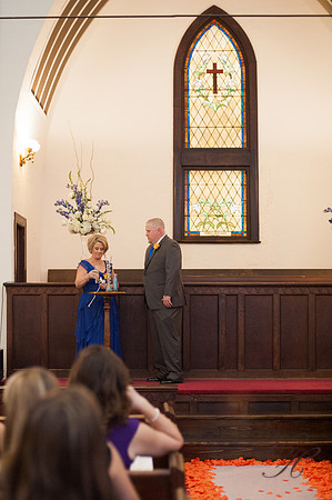 Jacksonville Wedding Photos-150