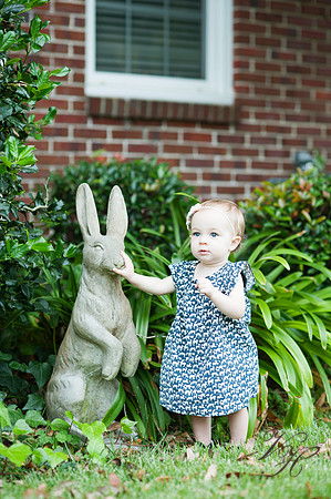 Jacksonville Family Photos-71