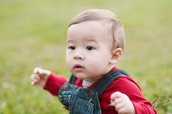 Jacksonville Family Photos-66