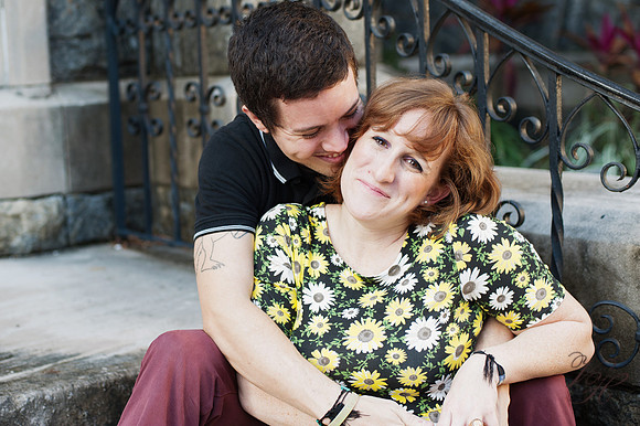 Jacksonville Engagement Photos-73