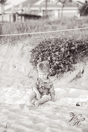 Winham.bw-99