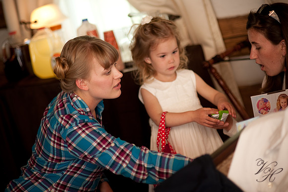 WeddingPhotographerVHobbs-128