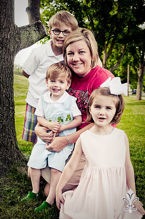 DSC_5889-Edit