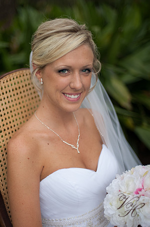 JacksonvilleWeddingPhotographer-172