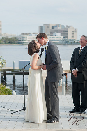 Jacksonville Wedding Photos-197