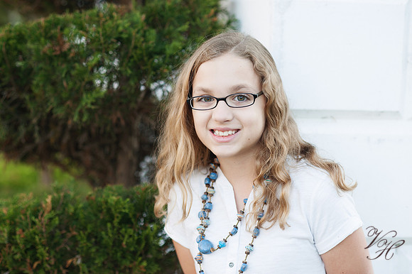 Jekyll Island Family Photos-21