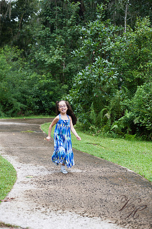 Jacksonville Children's Photography-23