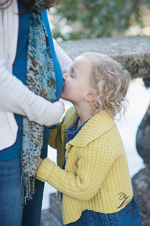 Jacksonville Family Photos-86